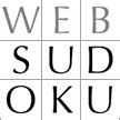 des milliards de sudoku|web sudoku gratuit.